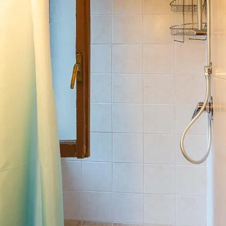 Monti * Řím